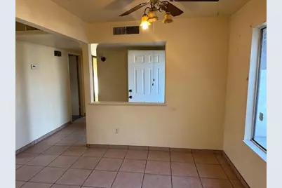 1051 Hysell Court, Turlock, CA 95380 - Photo 6