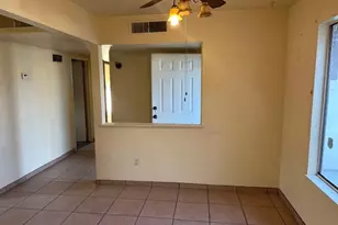 1051 Hysell Ct, Turlock, CA 95380 - Photo 6