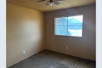 1051 Hysell Court, Turlock, CA 95380 - Photo 16