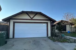 1051 Hysell Ct, Turlock, CA 95380 - Photo 1