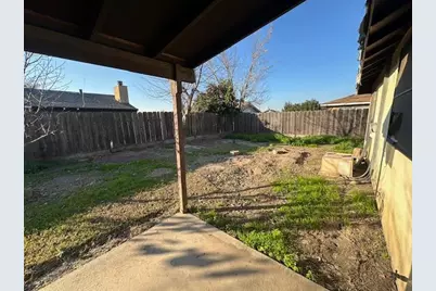 1051 Hysell Court, Turlock, CA 95380 - Photo 14