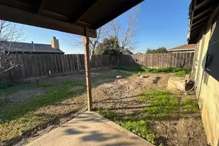 1051 Hysell Ct, Turlock, CA 95380 - Photo 14