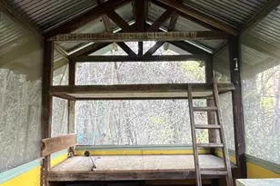 16 Woodruff Creek Rd, Goodyears Bar, CA 95944 - Photo 18