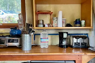 16 Woodruff Creek Rd, Goodyears Bar, CA 95944 - Photo 8