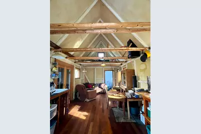 16 Woodruff Creek Road, Goodyears Bar, CA 95944 - Photo 6