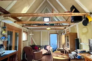 16 Woodruff Creek Rd, Goodyears Bar, CA 95944 - Photo 6