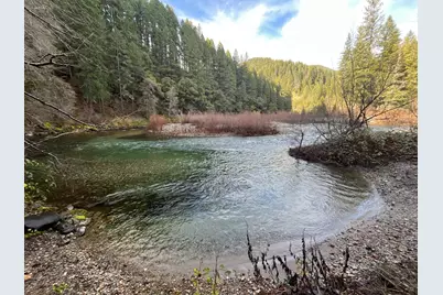 16 Woodruff Creek Road, Goodyears Bar, CA 95944 - Photo 24