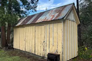 16 Woodruff Creek Rd, Goodyears Bar, CA 95944 - Photo 22