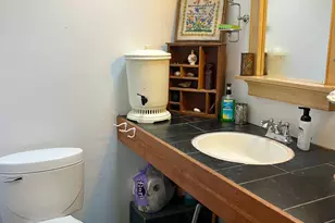 16 Woodruff Creek Rd, Goodyears Bar, CA 95944 - Photo 10