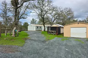 5636 Chuckwagon Dr, Copperopolis, CA 95228 - Photo 1