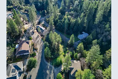 2624 Liberty Mine Court, Placerville, CA 95667 - Photo 6