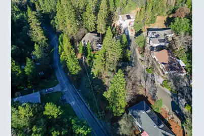 2624 Liberty Mine Court, Placerville, CA 95667 - Photo 18