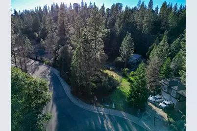 2624 Liberty Mine Court, Placerville, CA 95667 - Photo 8