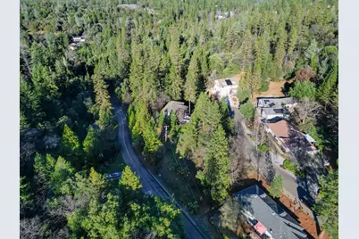 2624 Liberty Mine Court, Placerville, CA 95667 - Photo 16