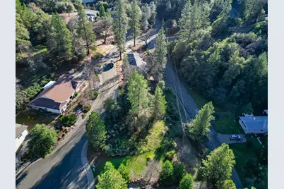 2624 Liberty Mine Court, Placerville, CA 95667 - Photo 28