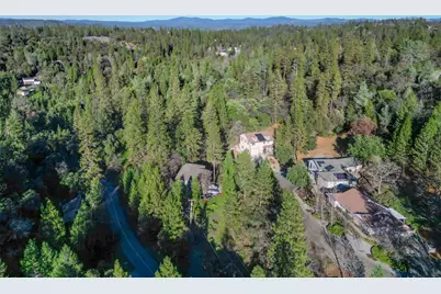 2624 Liberty Mine Court, Placerville, CA 95667 - Photo 14