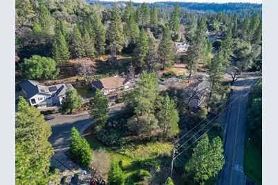 2624 Liberty Mine Court, Placerville, CA 95667 - Photo 26