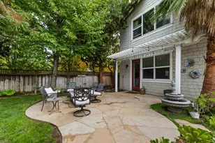 5590 Hopps Ln, Livermore, CA 94550 - Photo 50
