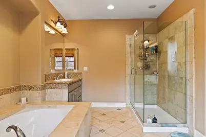5590 Hopps Lane, Livermore, CA 94550 - Photo 44