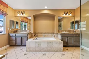 5590 Hopps Ln, Livermore, CA 94550 - Photo 42