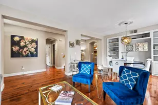 5590 Hopps Ln, Livermore, CA 94550 - Photo 14