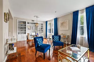 5590 Hopps Ln, Livermore, CA 94550 - Photo 8