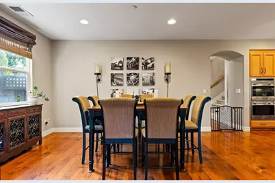 5590 Hopps Lane, Livermore, CA 94550 - Photo 24