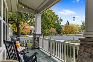 5590 Hopps Ln, Livermore, CA 94550 - Photo 6