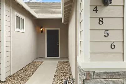 4856 Woodhollow Avenue, Stockton, CA 95206 - Photo 4