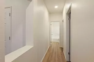 4856 Woodhollow Ave, Stockton, CA 95206 - Photo 18