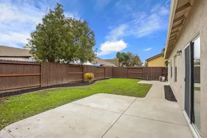 4856 Woodhollow Avenue, Stockton, CA 95206 - Photo 38