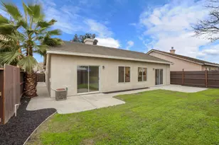 4856 Woodhollow Ave, Stockton, CA 95206 - Photo 36