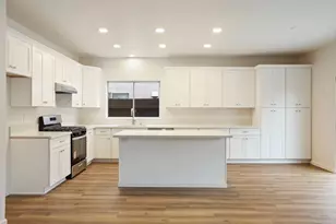 4856 Woodhollow Ave, Stockton, CA 95206 - Photo 8