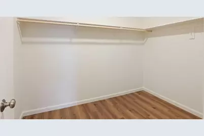 4856 Woodhollow Avenue, Stockton, CA 95206 - Photo 34