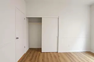 4856 Woodhollow Ave, Stockton, CA 95206 - Photo 20