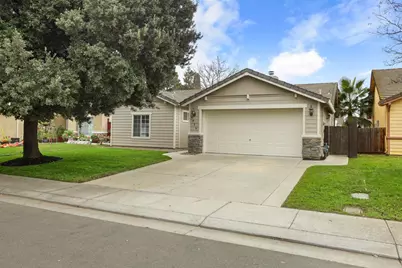4856 Woodhollow Avenue, Stockton, CA 95206 - Photo 2