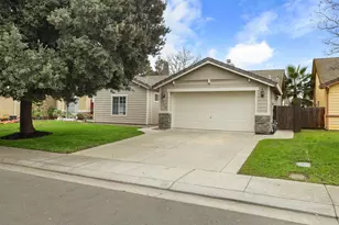 4856 Woodhollow Ave, Stockton, CA 95206 - Photo 2