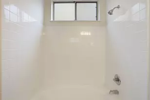 4856 Woodhollow Ave, Stockton, CA 95206 - Photo 32