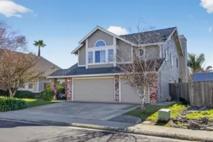 1451 Badovinac Dr, Roseville, CA 95747 - Photo 2