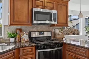 1451 Badovinac Dr, Roseville, CA 95747 - Photo 20