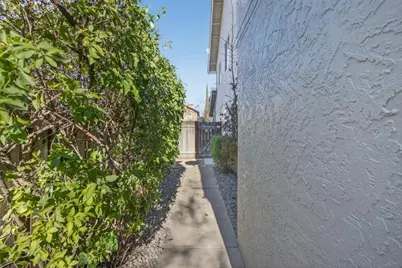 1451 Badovinac Drive, Roseville, CA 95747 - Photo 60