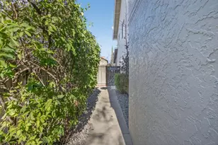 1451 Badovinac Dr, Roseville, CA 95747 - Photo 60