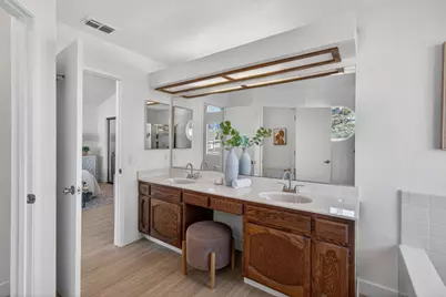 1451 Badovinac Drive, Roseville, CA 95747 - Photo 46