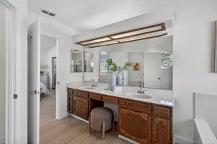 1451 Badovinac Dr, Roseville, CA 95747 - Photo 46