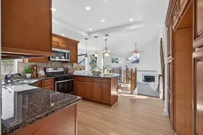 1451 Badovinac Drive, Roseville, CA 95747 - Photo 16