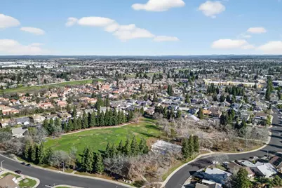 1451 Badovinac Drive, Roseville, CA 95747 - Photo 66