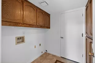 1451 Badovinac Dr, Roseville, CA 95747 - Photo 40