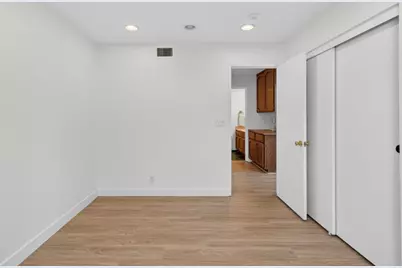 1451 Badovinac Drive, Roseville, CA 95747 - Photo 34