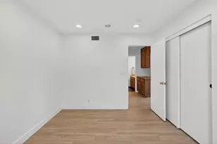 1451 Badovinac Dr, Roseville, CA 95747 - Photo 34