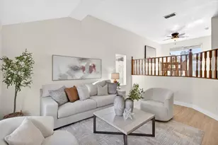 1451 Badovinac Dr, Roseville, CA 95747 - Photo 10